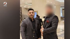 VIDEO Ancheta în clanul Duduianu. 250.000 de euro cash, arme și mașini de lux confiscate în sectorul 5